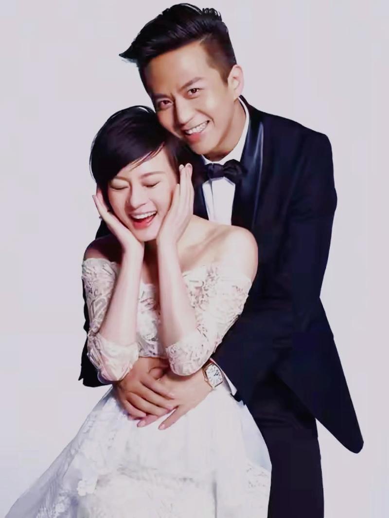 疫情时期明星捐款_疫情期间明星捐款名单以及数目多少元-第4张图片-德宏生活网