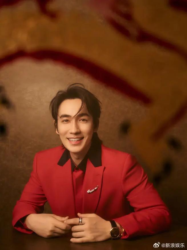 疫情时期明星捐款_疫情期间明星捐款名单以及数目多少元-第5张图片-德宏生活网