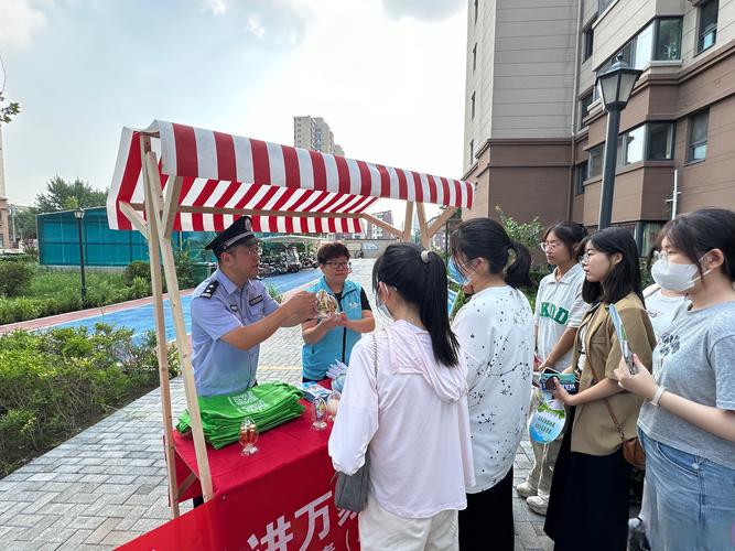 疫情前开学卫生，疫情防控常态化开学前卫生工作小结-第1张图片-德宏生活网