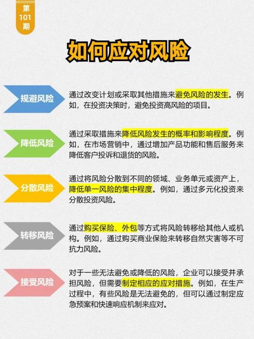 疫情中如何营销-疫情期间如何做好营销？-第2张图片-德宏生活网