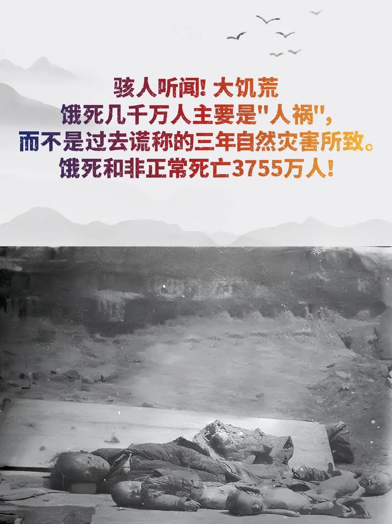 疫情后金融需求-疫情后金融市场发展现状？-第5张图片-德宏生活网