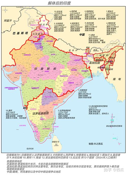 印度疫情中国影响_印度疫情影响中国哪个受益-第3张图片-德宏生活网 印度疫情中国影响_印度疫情影响中国哪个受益-第3张图片-德宏生活网