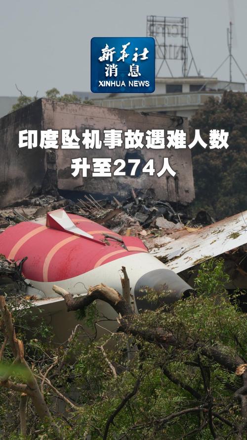 印度疫情中国影响_印度疫情影响中国哪个受益-第5张图片-德宏生活网 印度疫情中国影响_印度疫情影响中国哪个受益-第5张图片-德宏生活网