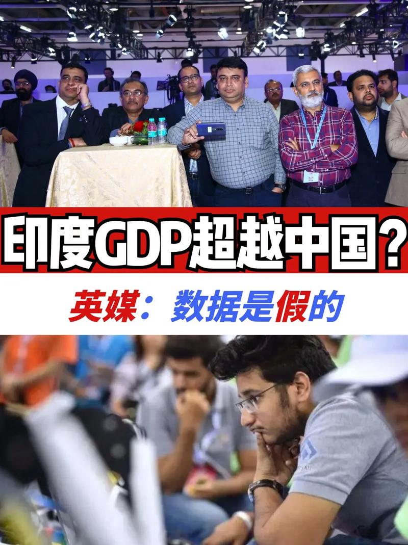 疫情突破三百万-疫情突破8000万?-第1张图片-德宏生活网 疫情突破三百万-疫情突破8000万?-第1张图片-德宏生活网