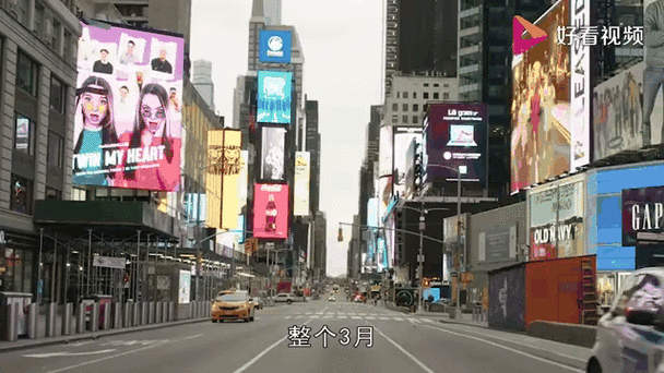 疫情突破三百万-疫情突破8000万?-第2张图片-德宏生活网 疫情突破三百万-疫情突破8000万?-第2张图片-德宏生活网