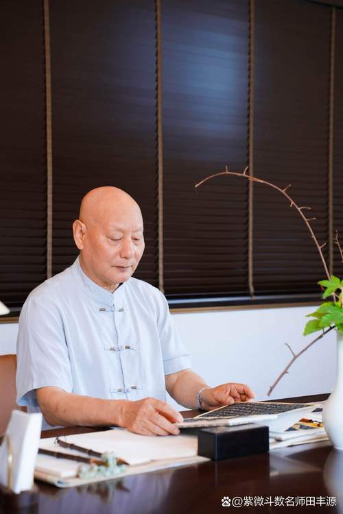 疫情突破三百万-疫情突破8000万?-第5张图片-德宏生活网 疫情突破三百万-疫情突破8000万?-第5张图片-德宏生活网