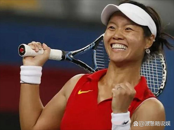 疫情突破三百万-疫情突破8000万?-第6张图片-德宏生活网 疫情突破三百万-疫情突破8000万?-第6张图片-德宏生活网