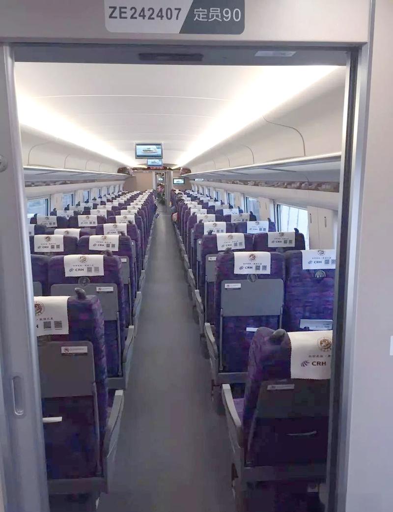 兰州疫情兰州机场_兰州疫情兰州机场要隔离吗-第3张图片-德宏生活网