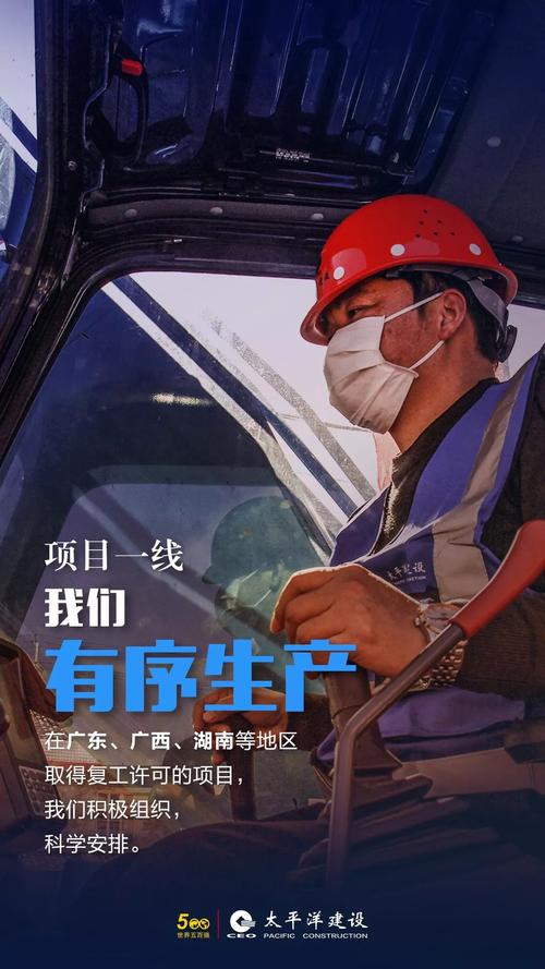 全国复工疫情情况,全国复工复产最新消息-第1张图片-德宏生活网 全国复工疫情情况,全国复工复产最新消息-第1张图片-德宏生活网