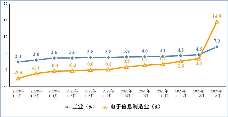 全国复工疫情情况,全国复工复产最新消息-第4张图片-德宏生活网 全国复工疫情情况,全国复工复产最新消息-第4张图片-德宏生活网