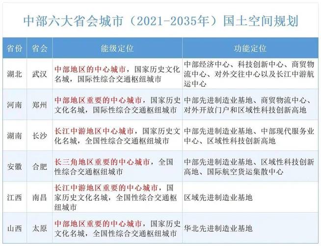 全国复工疫情情况,全国复工复产最新消息-第6张图片-德宏生活网 全国复工疫情情况,全国复工复产最新消息-第6张图片-德宏生活网