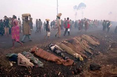 暴发疫情的情况_暴发疫情的定义是什么-第2张图片-德宏生活网