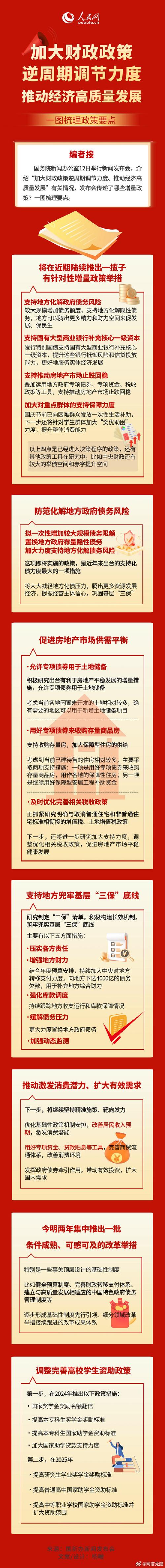 对冲疫情对行业-疫情对什么企业冲击最大呢?？-第1张图片-德宏生活网