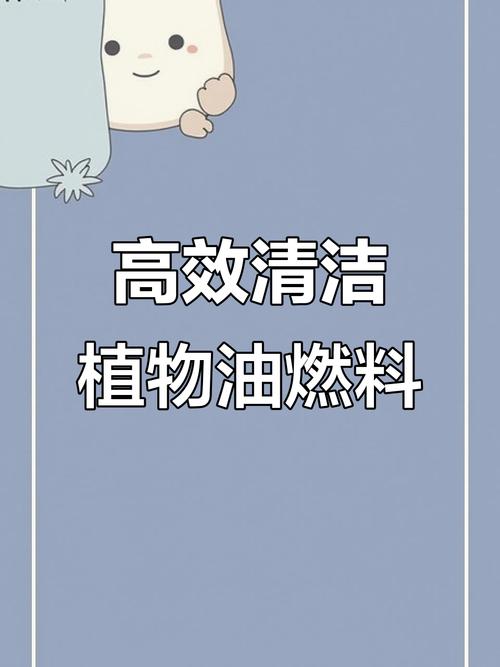 对冲疫情对行业-疫情对什么企业冲击最大呢?？-第4张图片-德宏生活网