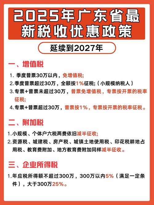 广州疫情相关政策,广州 疫情 政策-第1张图片-德宏生活网 广州疫情相关政策,广州 疫情 政策-第1张图片-德宏生活网