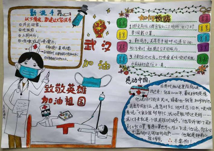 疫情的教育建议-疫情期间对教育的建议?-第4张图片-德宏生活网 疫情的教育建议-疫情期间对教育的建议?-第4张图片-德宏生活网