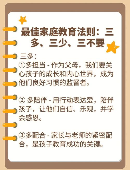 疫情的教育建议-疫情期间对教育的建议?-第5张图片-德宏生活网 疫情的教育建议-疫情期间对教育的建议?-第5张图片-德宏生活网