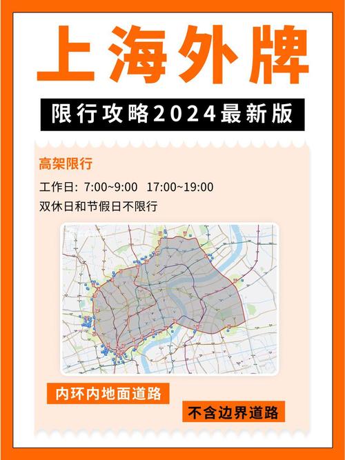 今日的疫情已经_今天的疫情况-第1张图片-德宏生活网