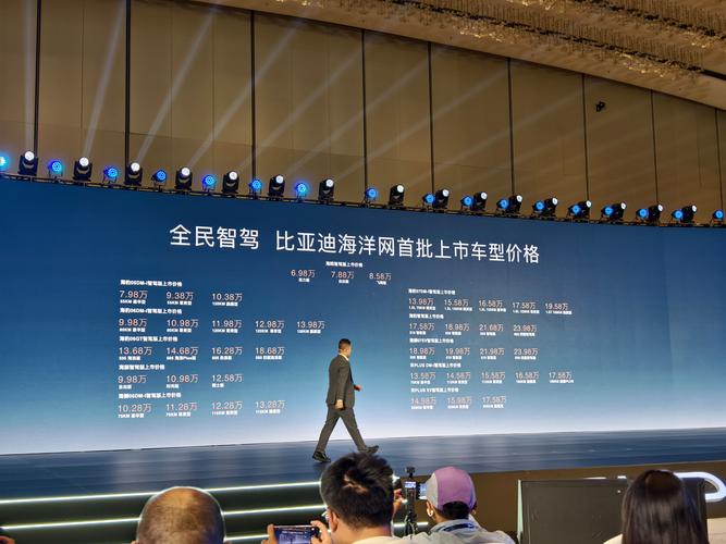 今日的疫情已经_今天的疫情况-第3张图片-德宏生活网