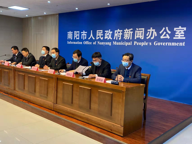 今日的疫情已经_今天的疫情况-第2张图片-德宏生活网