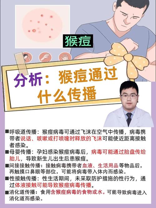 今日的疫情已经_今天的疫情况-第4张图片-德宏生活网