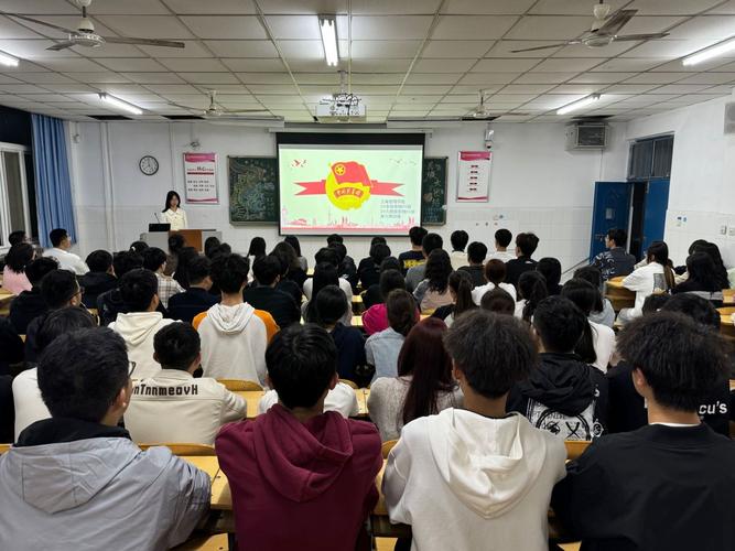 抗击疫情工作综述,抗击疫情工作情况报告-第4张图片-德宏生活网 抗击疫情工作综述,抗击疫情工作情况报告-第4张图片-德宏生活网