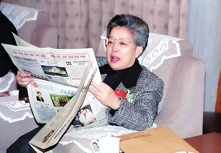 非典疫情最终情况-非典役情?-第2张图片-德宏生活网 非典疫情最终情况-非典役情?-第2张图片-德宏生活网