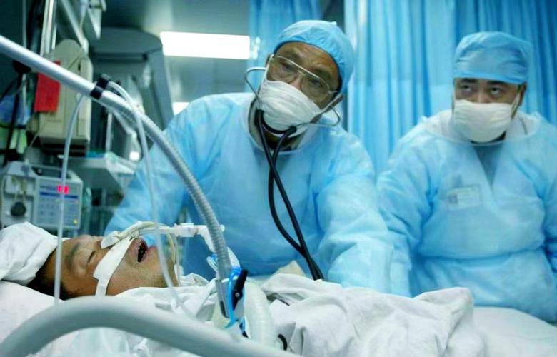 非典疫情最终情况-非典役情?-第6张图片-德宏生活网 非典疫情最终情况-非典役情?-第6张图片-德宏生活网