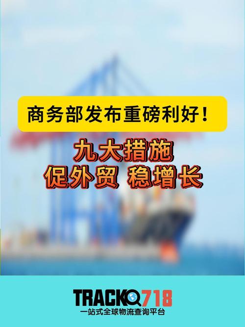 疫情下参展企业_疫情期间企业发展-第1张图片-德宏生活网