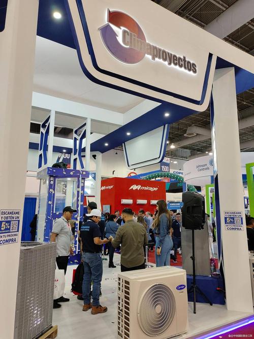 疫情下参展企业_疫情期间企业发展-第3张图片-德宏生活网