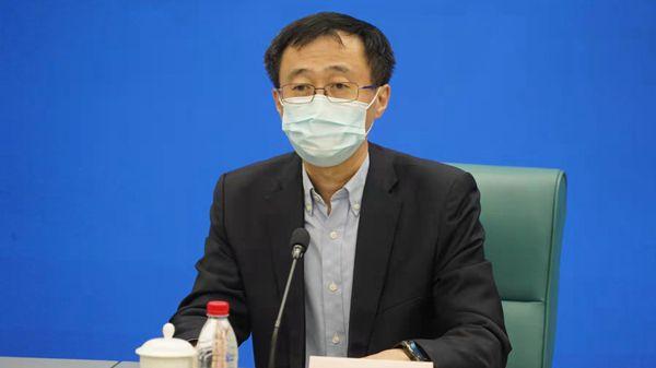 上海疫情进展情况，上海疫情进展情况最新-第1张图片-德宏生活网