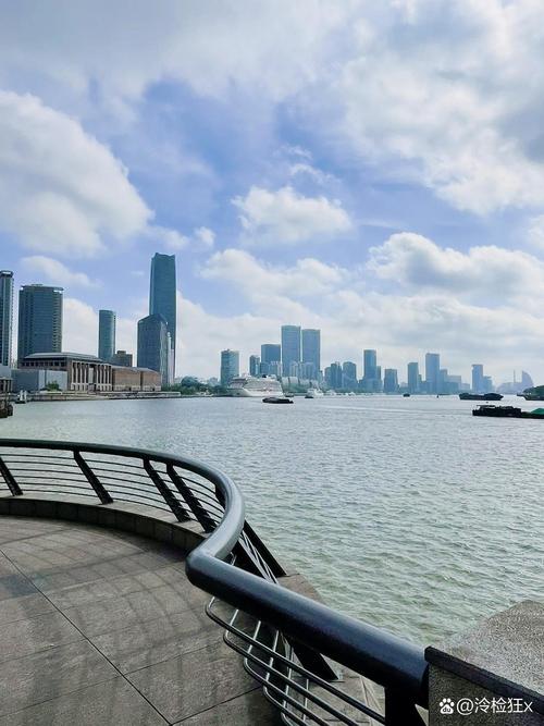 上海疫情进展情况，上海疫情进展情况最新-第3张图片-德宏生活网