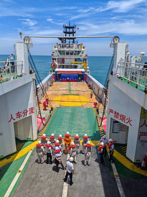 疫情防范区域整改_防控疫情整改方案-第5张图片-德宏生活网 疫情防范区域整改_防控疫情整改方案-第5张图片-德宏生活网