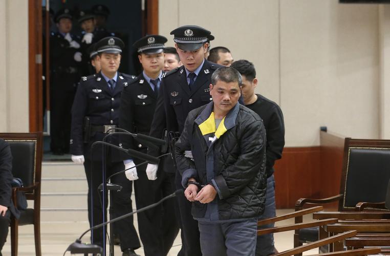 山东疫情200人，山东疫病情况-第3张图片-德宏生活网