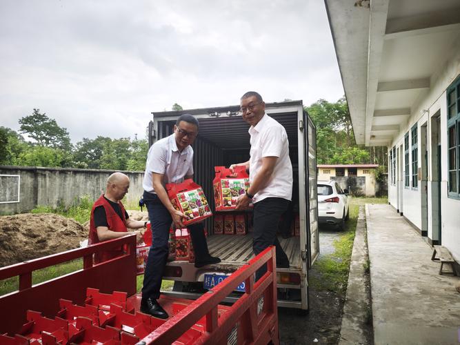 山东疫情200人，山东疫病情况-第4张图片-德宏生活网