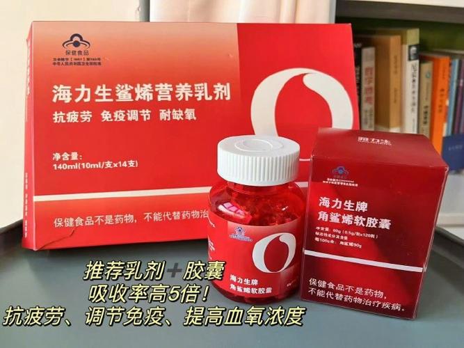 疫情会传染人吗-疫情传染性强吗?-第3张图片-德宏生活网 疫情会传染人吗-疫情传染性强吗?-第3张图片-德宏生活网