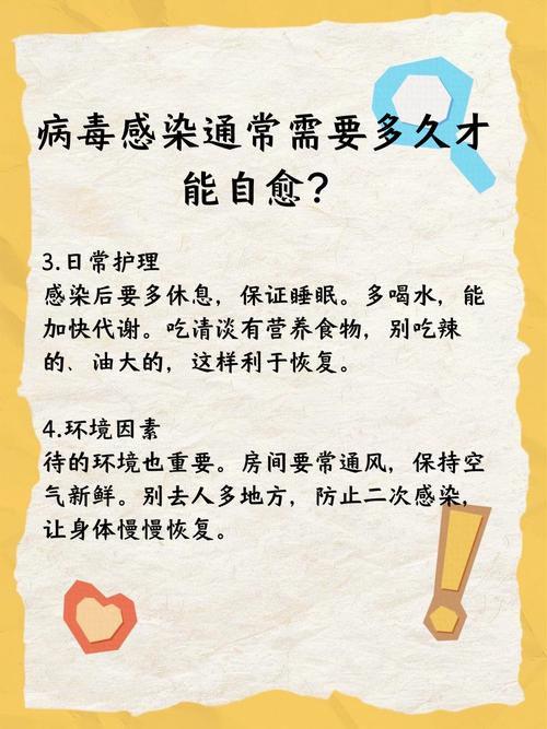 携手战疫情同心-携手同心共战疫情？-第2张图片-德宏生活网
