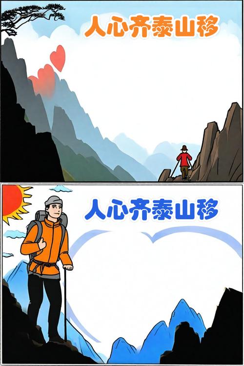 携手战疫情同心-携手同心共战疫情？-第4张图片-德宏生活网