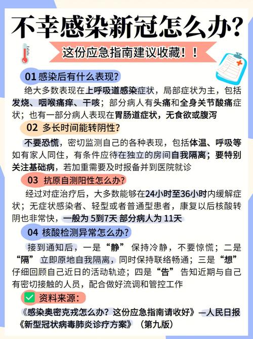疫情小区的措施_疫情小区的措施怎么写-第2张图片-德宏生活网