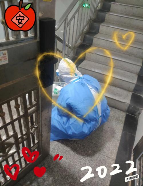 疫情隔离人员时间，疫情隔离人员时间怎么算-第1张图片-德宏生活网