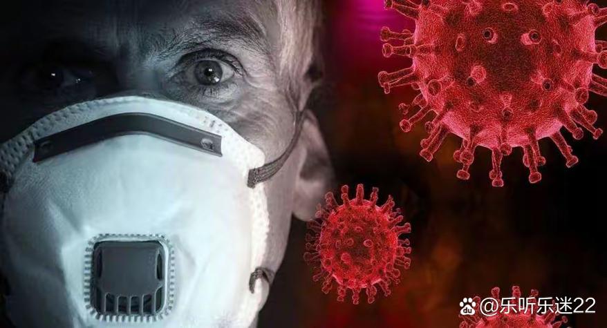 疫情隔离人员时间，疫情隔离人员时间怎么算-第4张图片-德宏生活网