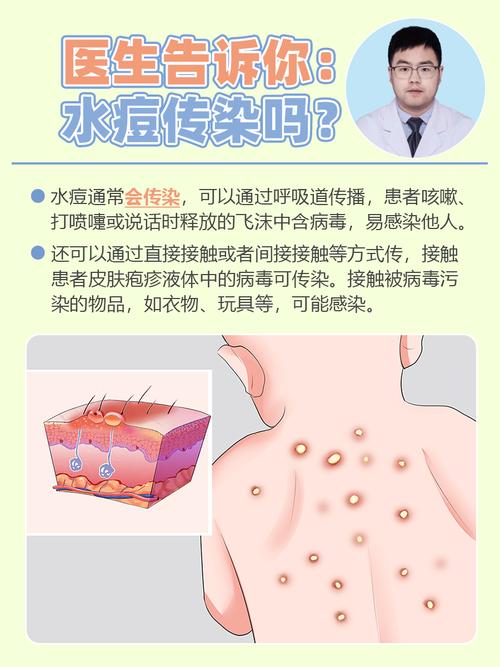 湖北疫情又水灾_湖北水灾最新消息2021-第1张图片-德宏生活网 湖北疫情又水灾_湖北水灾最新消息2021-第1张图片-德宏生活网