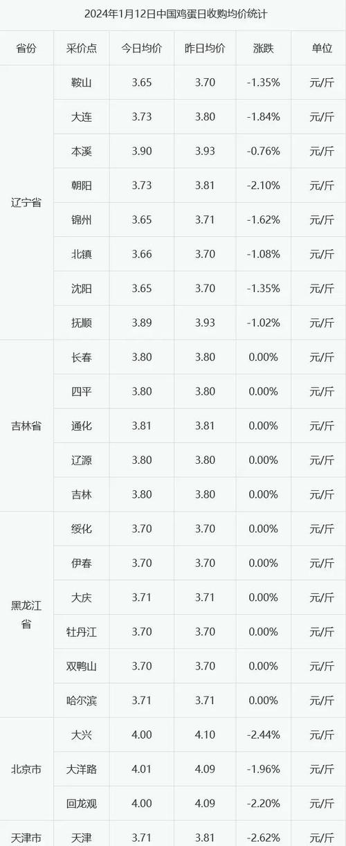 湖北疫情又水灾_湖北水灾最新消息2021-第4张图片-德宏生活网 湖北疫情又水灾_湖北水灾最新消息2021-第4张图片-德宏生活网