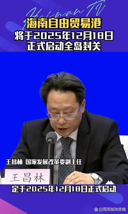湖北疫情又水灾_湖北水灾最新消息2021-第6张图片-德宏生活网 湖北疫情又水灾_湖北水灾最新消息2021-第6张图片-德宏生活网