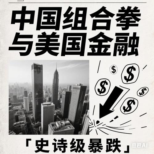 疫情全球想到中国-疫情让中国在世界上怎么样？-第2张图片-德宏生活网