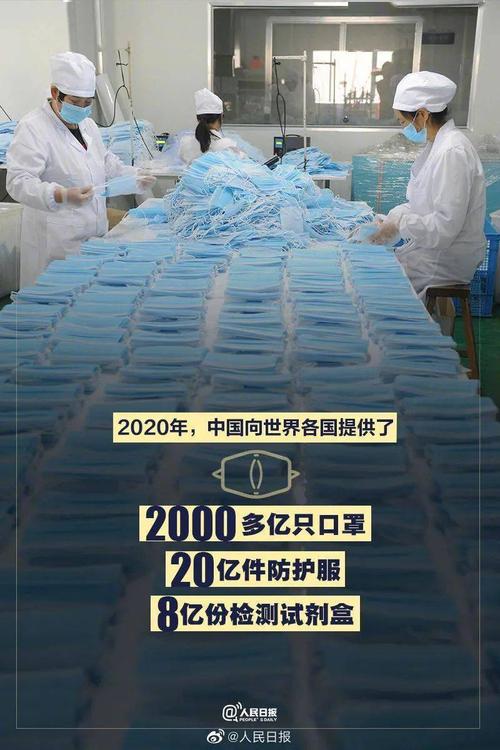 疫情全球想到中国-疫情让中国在世界上怎么样？-第4张图片-德宏生活网