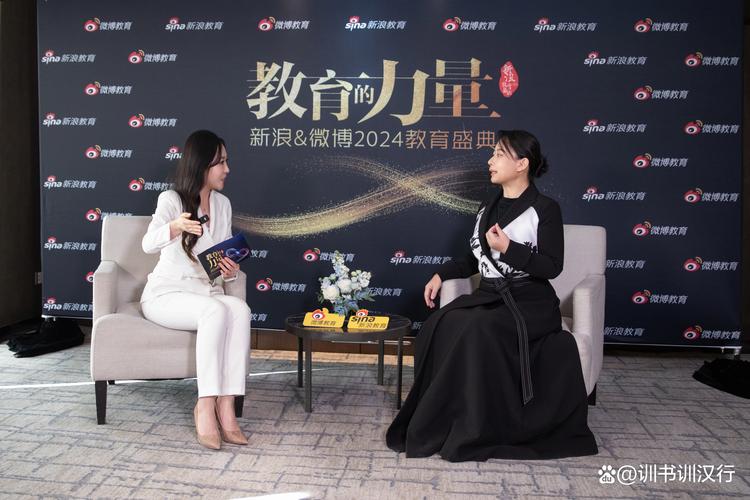 疫情之后育儿知识，疫情之下,应给孩子怎样的教育-第1张图片-德宏生活网