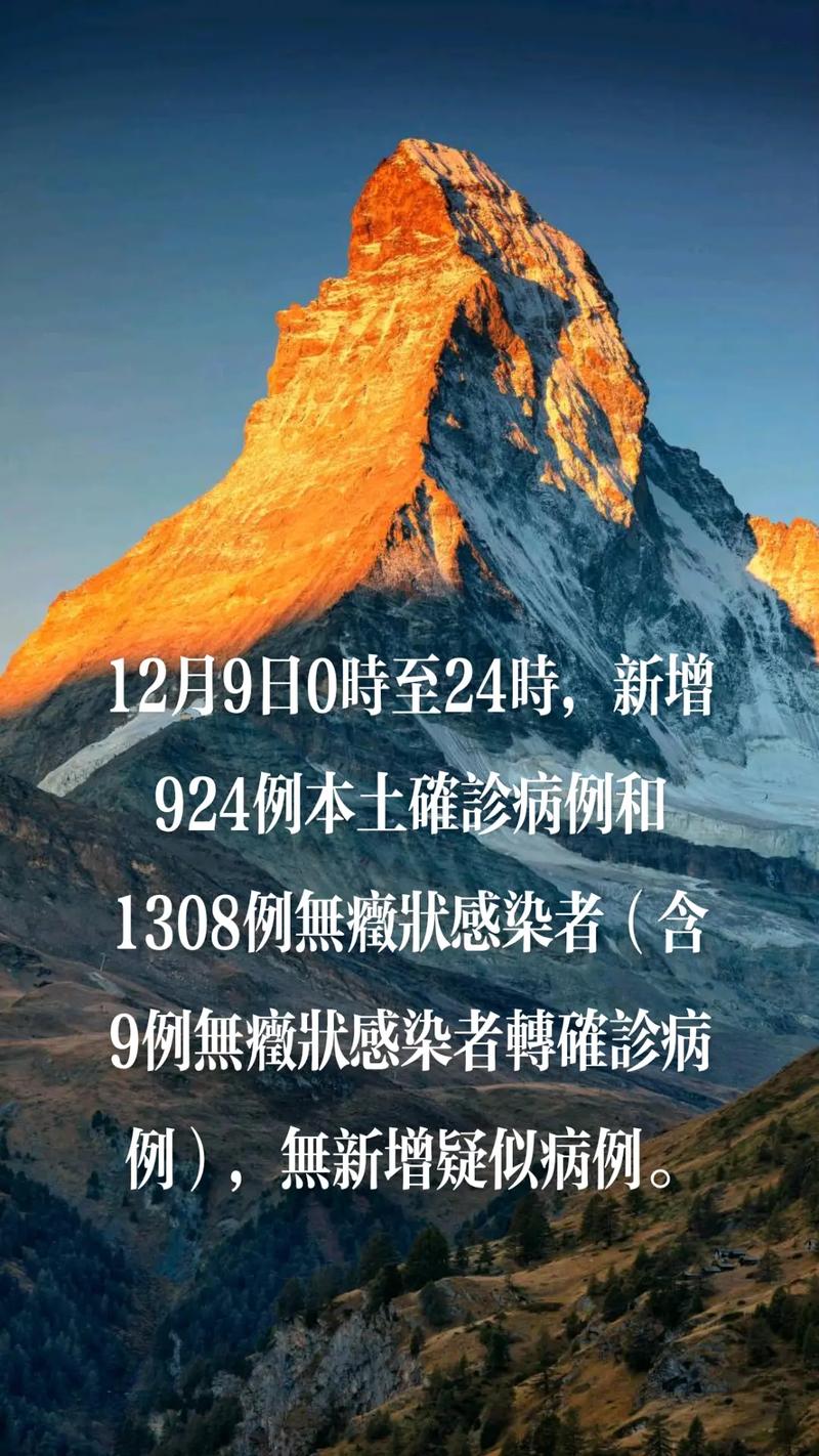 青山无疫情小区-青山无疫情小区有哪些？-第2张图片-德宏生活网