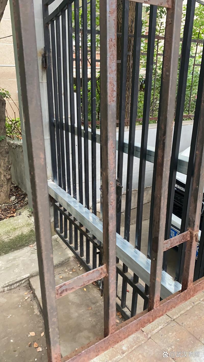 青山无疫情小区-青山无疫情小区有哪些？-第5张图片-德宏生活网