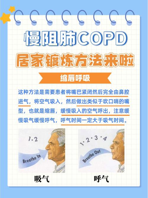 肺炎疫情治疗好了，肺炎治好后能和正常人一样吗-第4张图片-德宏生活网